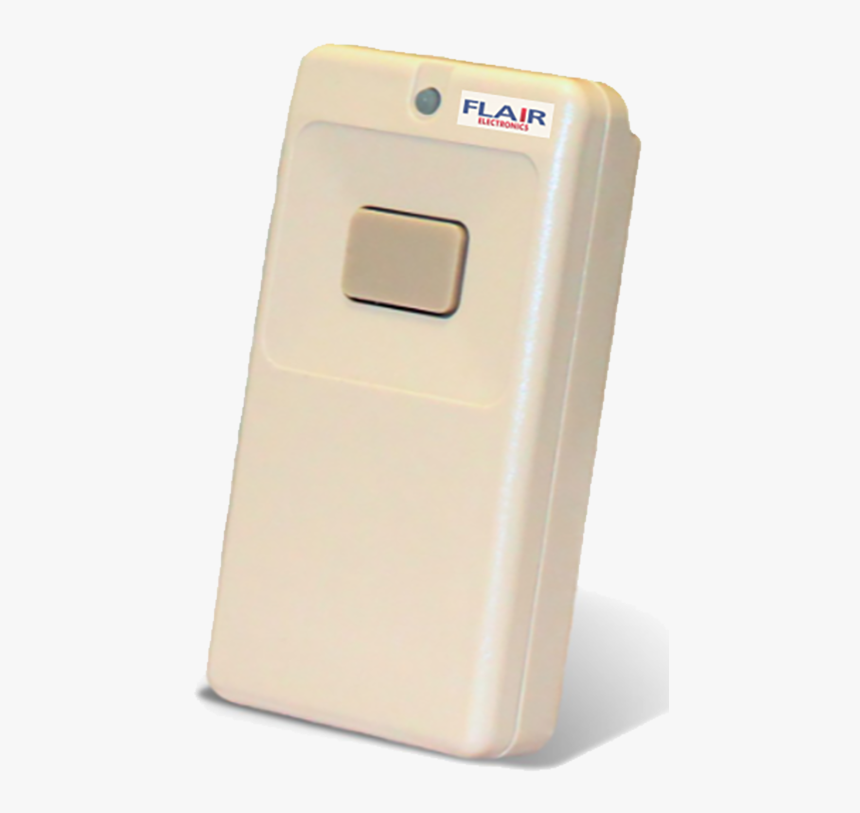 Gadget, HD Png Download