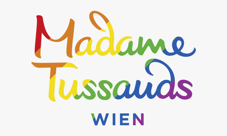 Pride At Mt Vienna - Calligraphy, HD Png Download