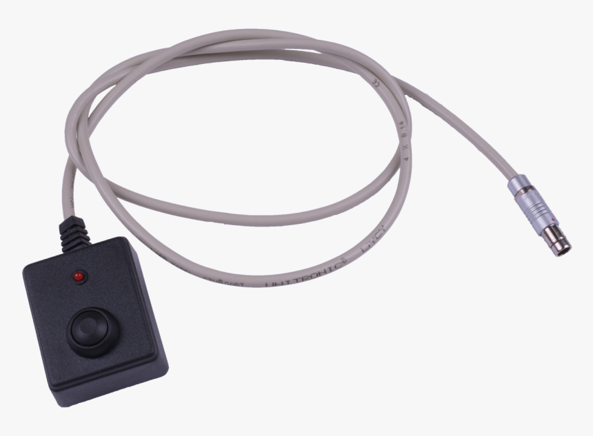 25031 - Usb Cable, HD Png Download