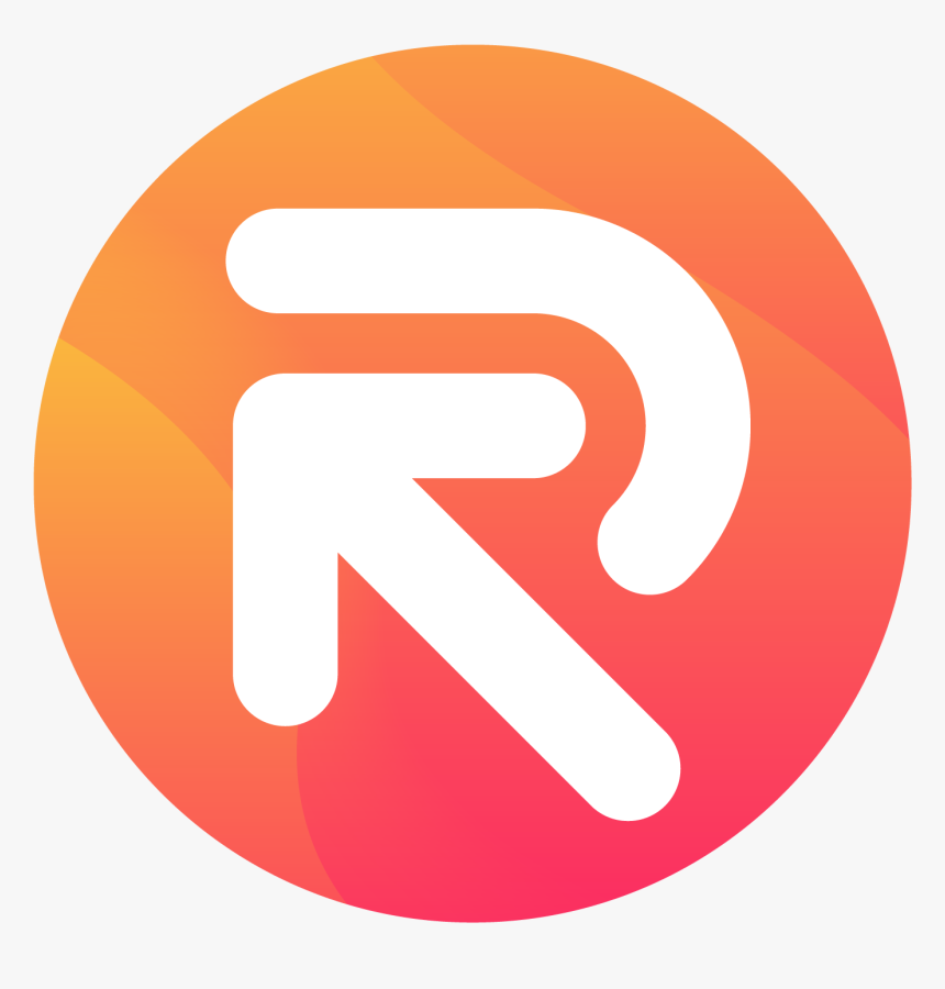 Rugg Aio Bot, HD Png Download