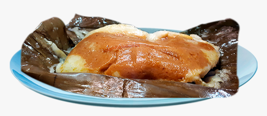 Paches De Arroz De Guatemala, HD Png Download
