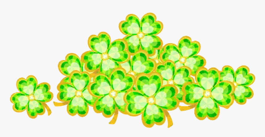 Emerald, HD Png Download