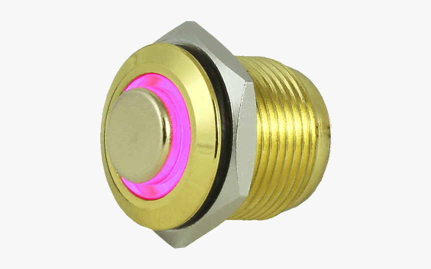 Hgnxqpbw2ntlxi4iiu7g - Plumbing Fitting, HD Png Download