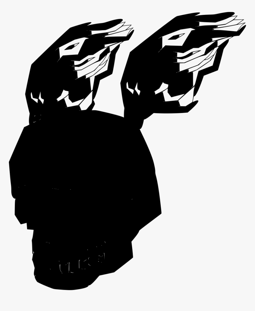 Illustration, HD Png Download