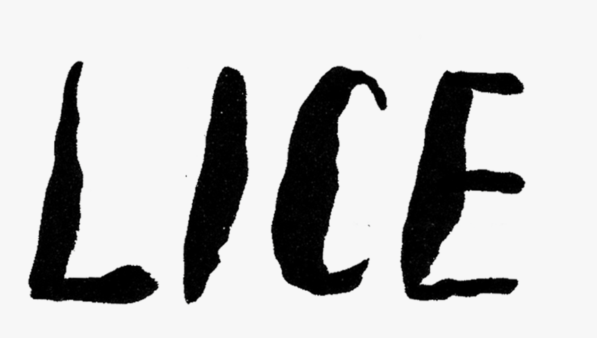 Silhouette, HD Png Download