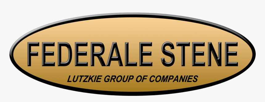 Transparent Jem Png - Oval, Png Download