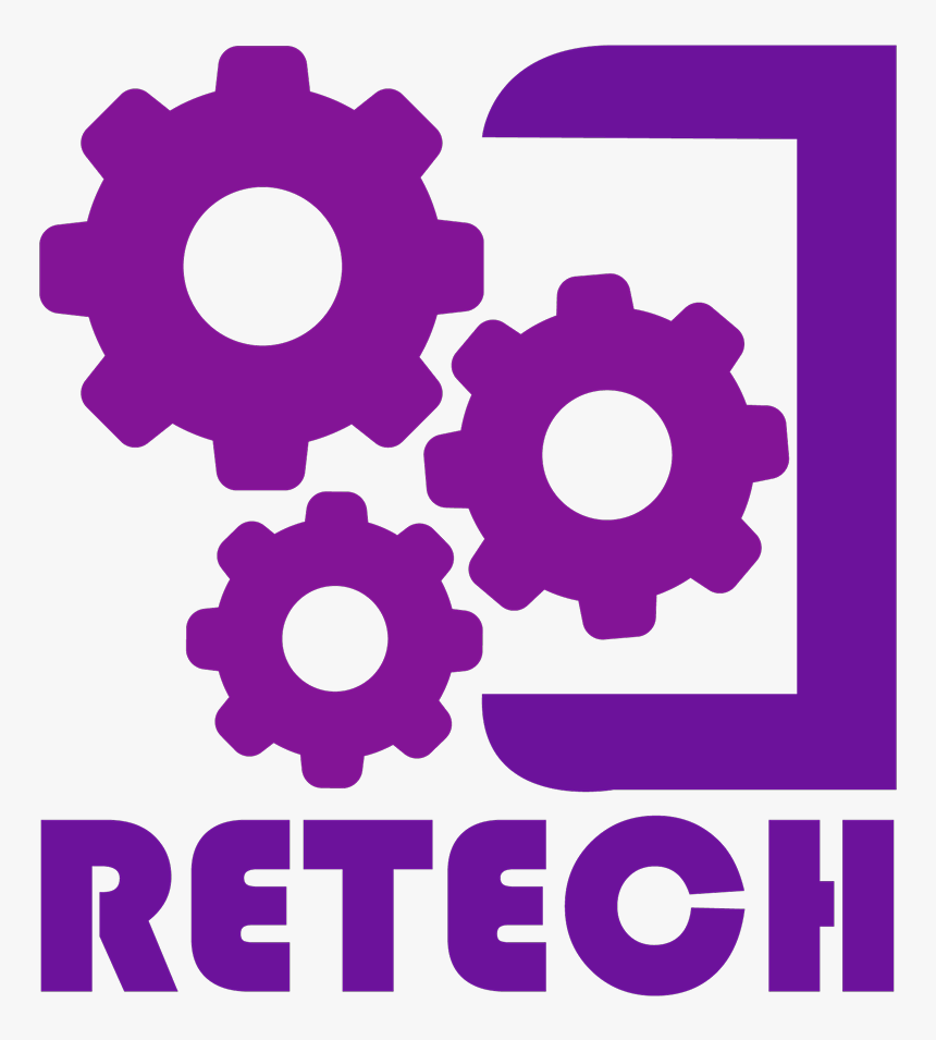 Sudipto Tamal Roy Liked This - 3rd Party Integration Icon, HD Png Download