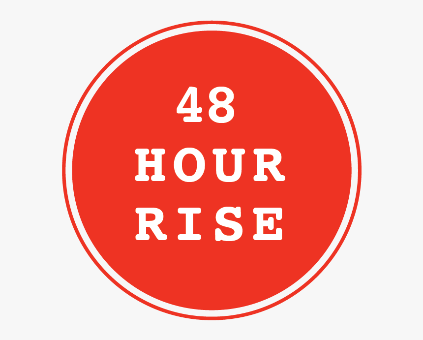 Tamalpie Branding Assets-05 - Gwd Minden, HD Png Download