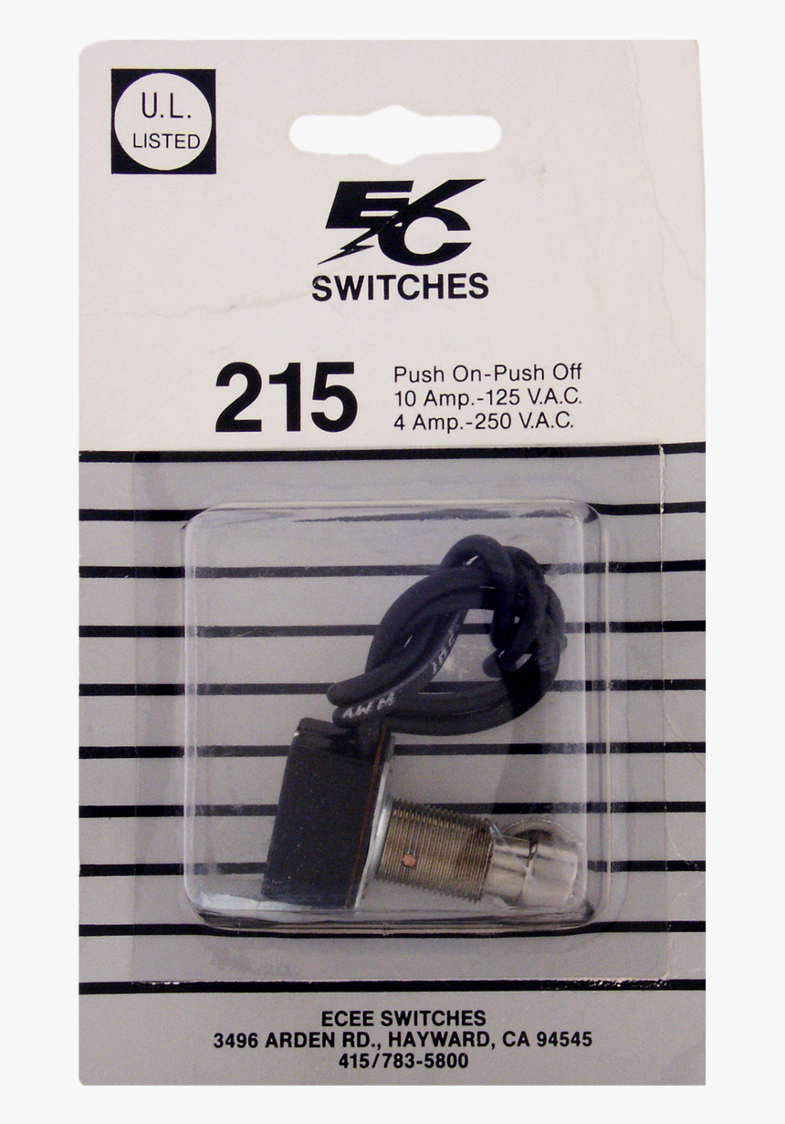 Usb Cable, HD Png Download