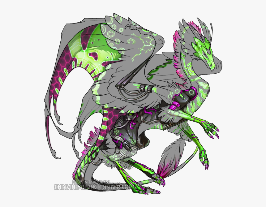 Portable Network Graphics, HD Png Download