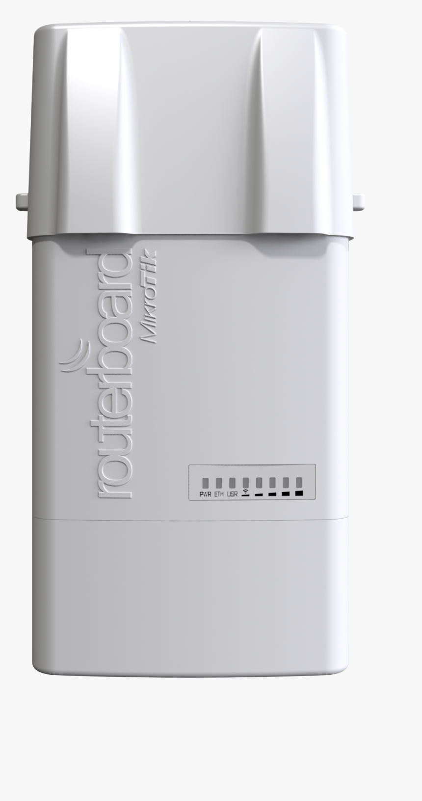Mikrotik Routerboard Basebox 2, HD Png Download