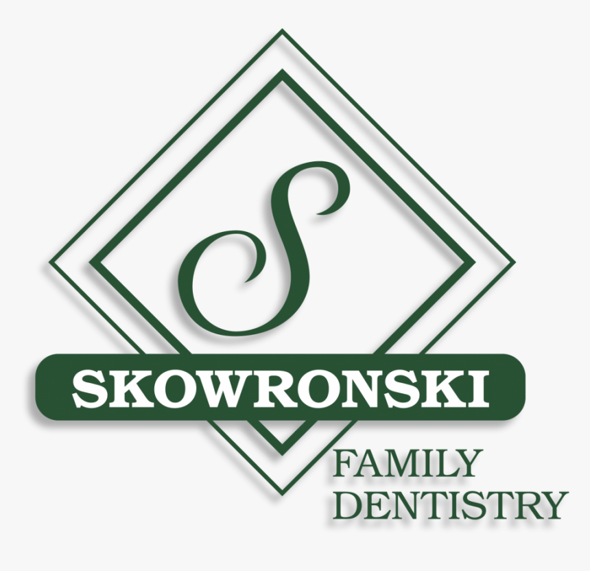 Sign, HD Png Download