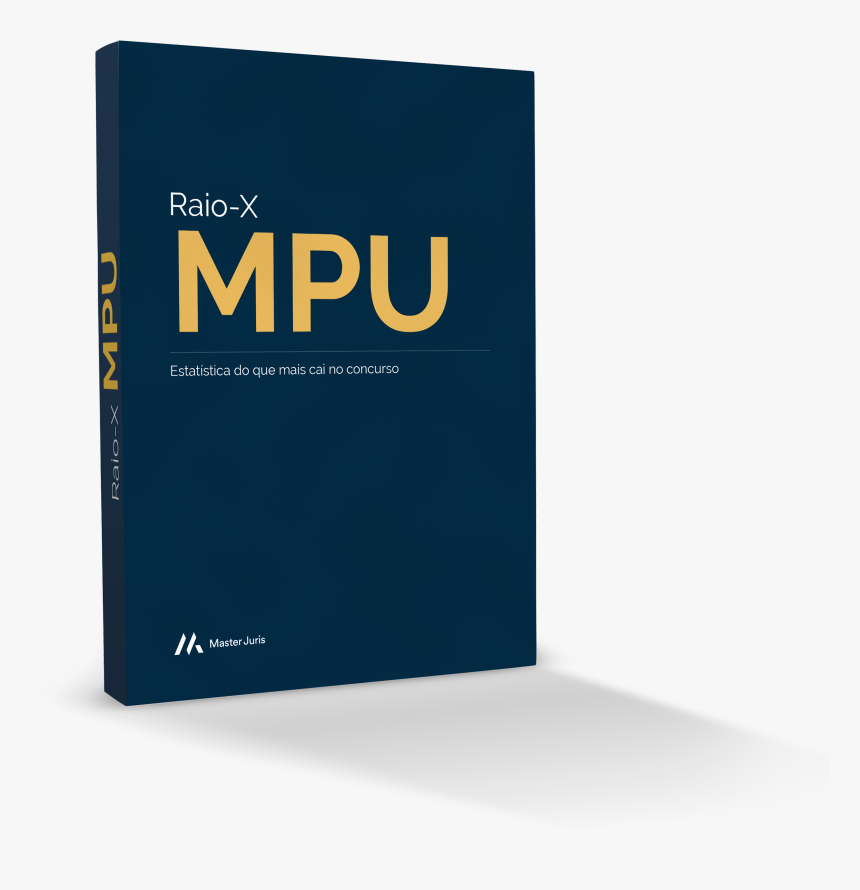 Book Cover, HD Png Download