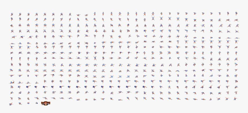 Parallel, HD Png Download