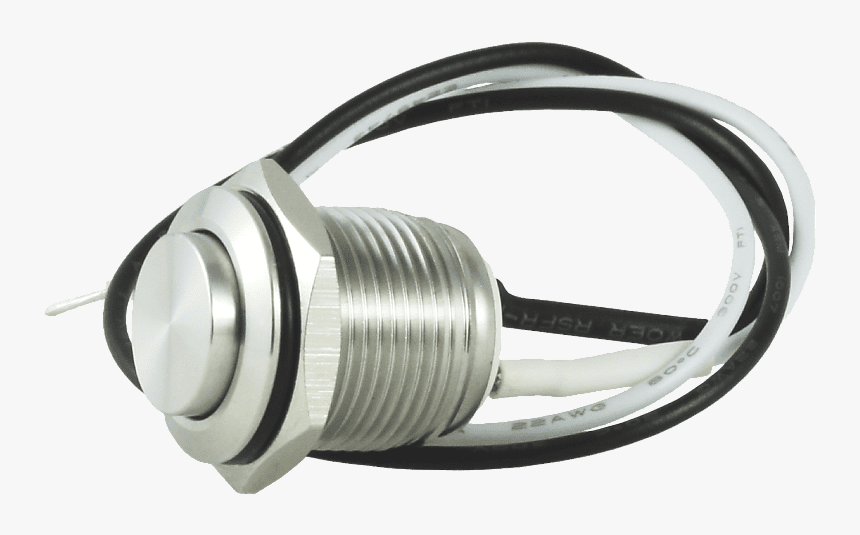 Qror8cjth3cyhkcmti0v - Light, HD Png Download