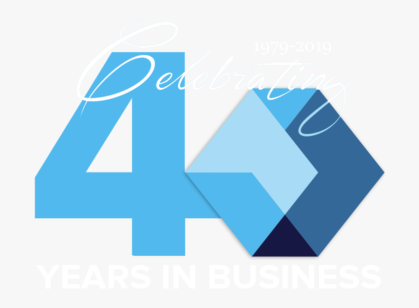 Jemtech - Graphic Design, HD Png Download