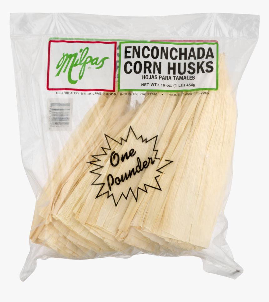 Vermicelli, HD Png Download