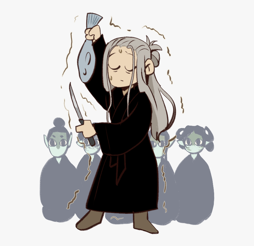 Cartoon, HD Png Download