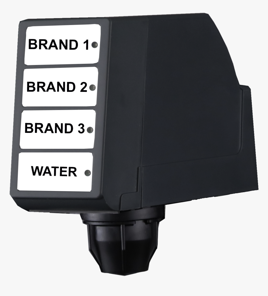 Lamp, HD Png Download