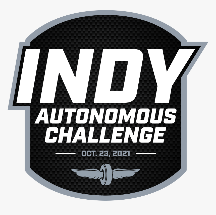 Emblem, HD Png Download