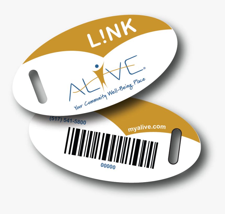 Viajar Por Colombia Y El Mundo, HD Png Download