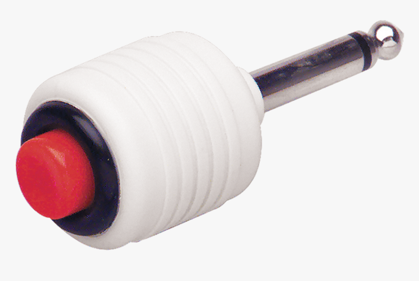 109493 1 - Paint Roller, HD Png Download