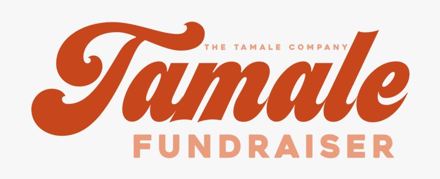 Calligraphy, HD Png Download