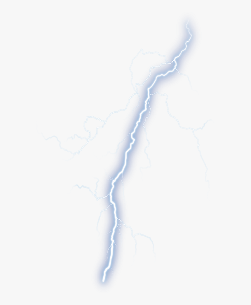 #raio - Map, HD Png Download