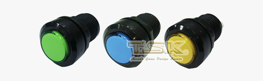 Lens, HD Png Download