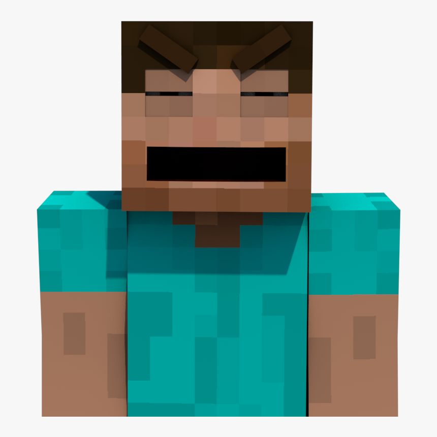Lego, HD Png Download