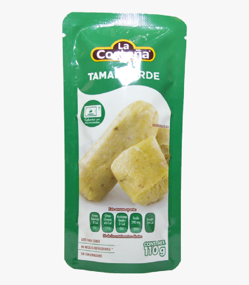 Snack, HD Png Download