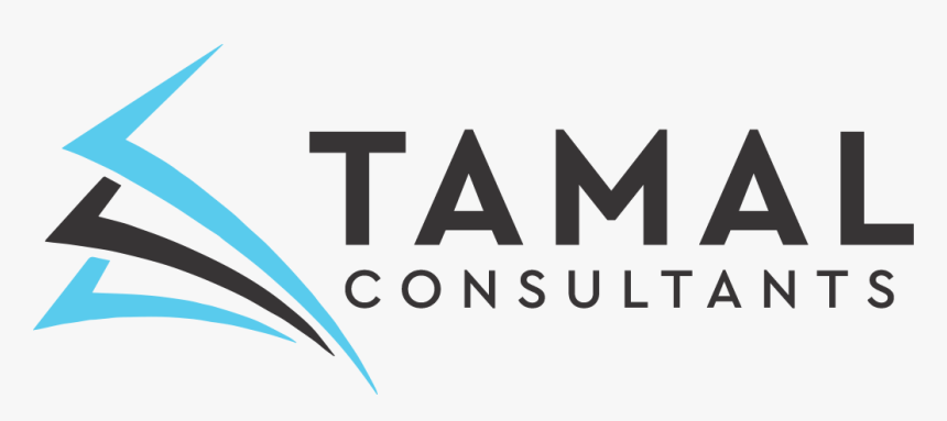 Tamal Consultants - Cristina Saavedra, HD Png Download