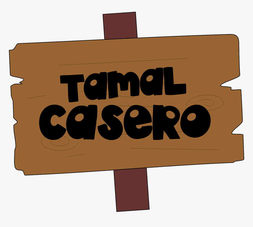 Baskin Robbins, HD Png Download