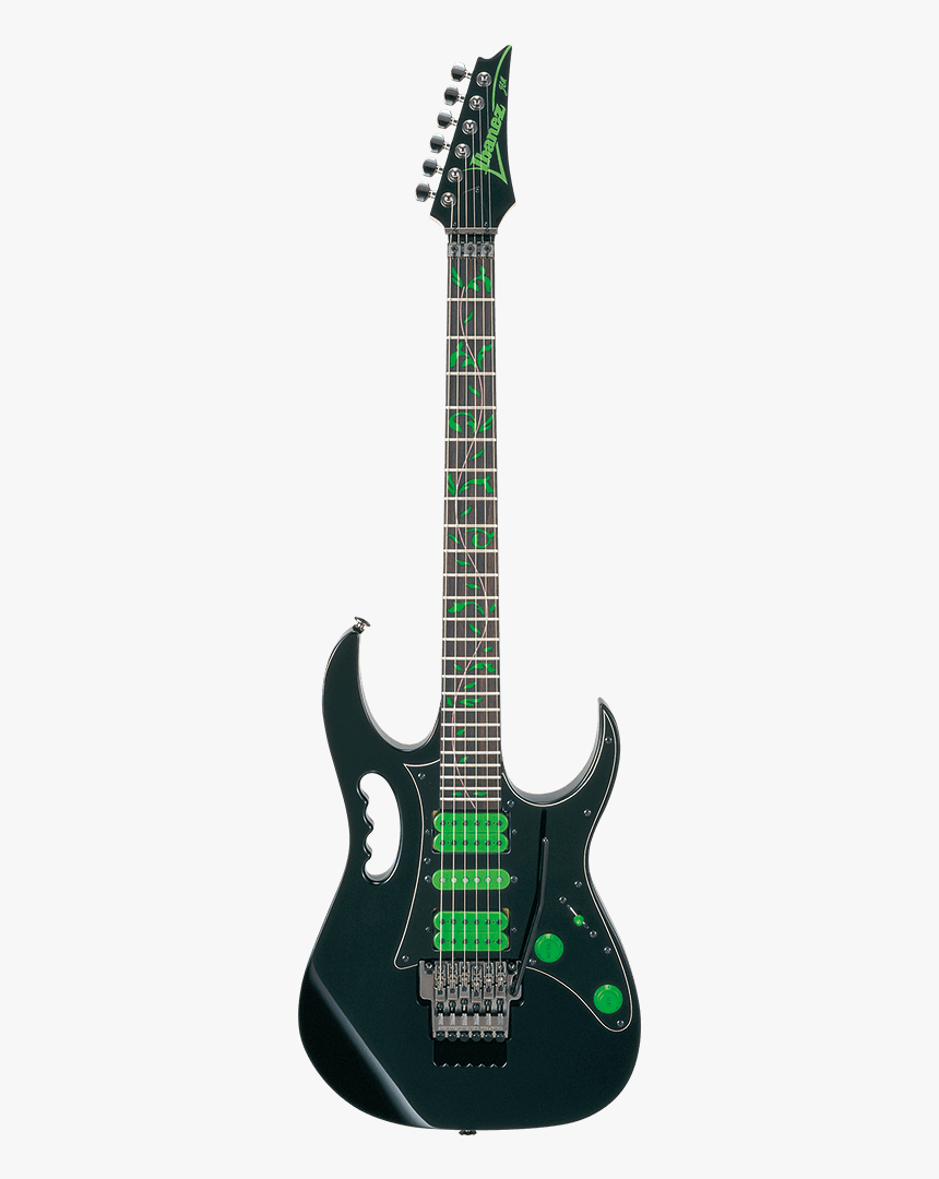 ibanez emg 81 85