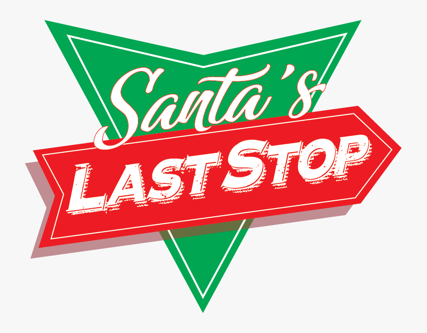 Sign, HD Png Download