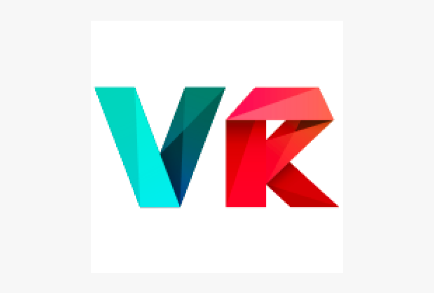 Client - Triangle, HD Png Download