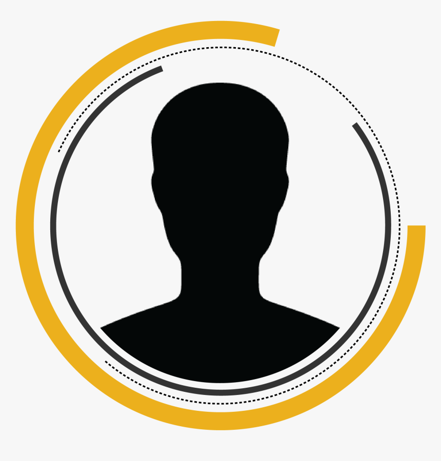 Clip Art, HD Png Download