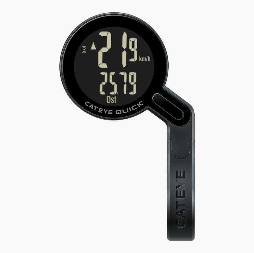 Quick Cateye, HD Png Download