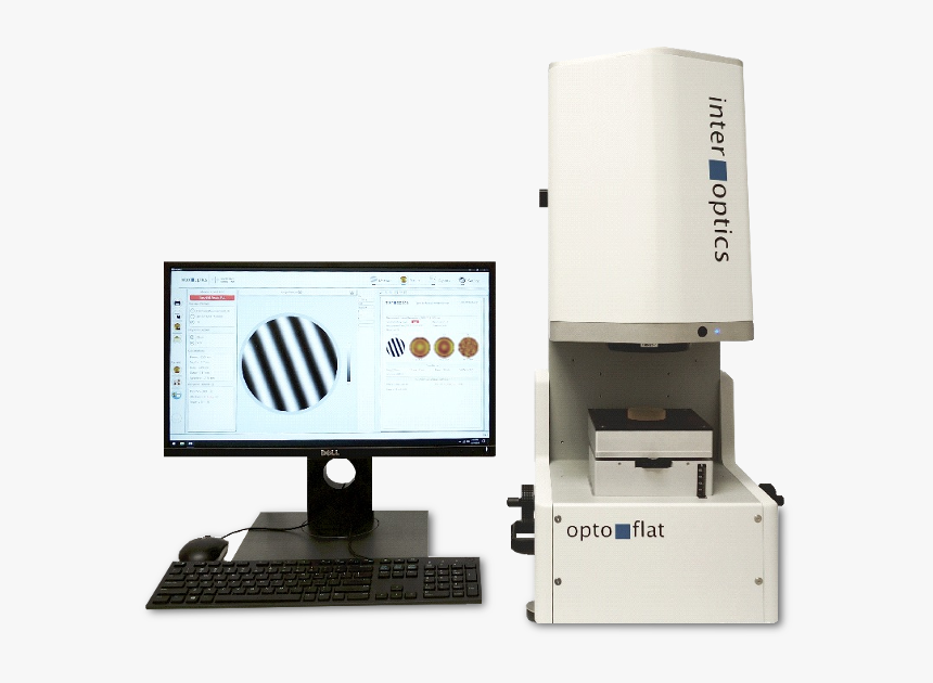 Optoflat, HD Png Download