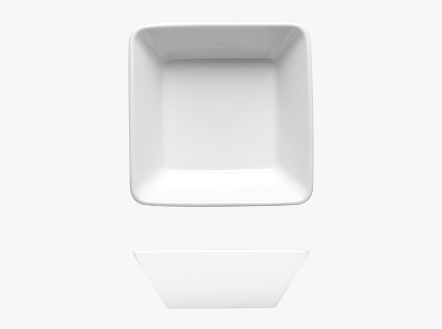 Plate, HD Png Download
