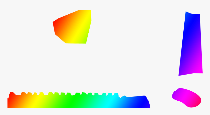 Graphic Design, HD Png Download