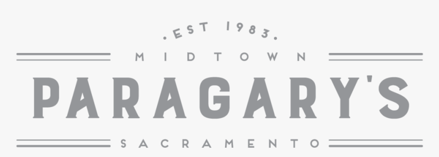 Pmtlogo Footer - Monochrome, HD Png Download