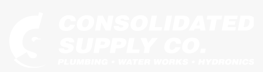 Consolidated Supply Logo - Parallel, HD Png Download