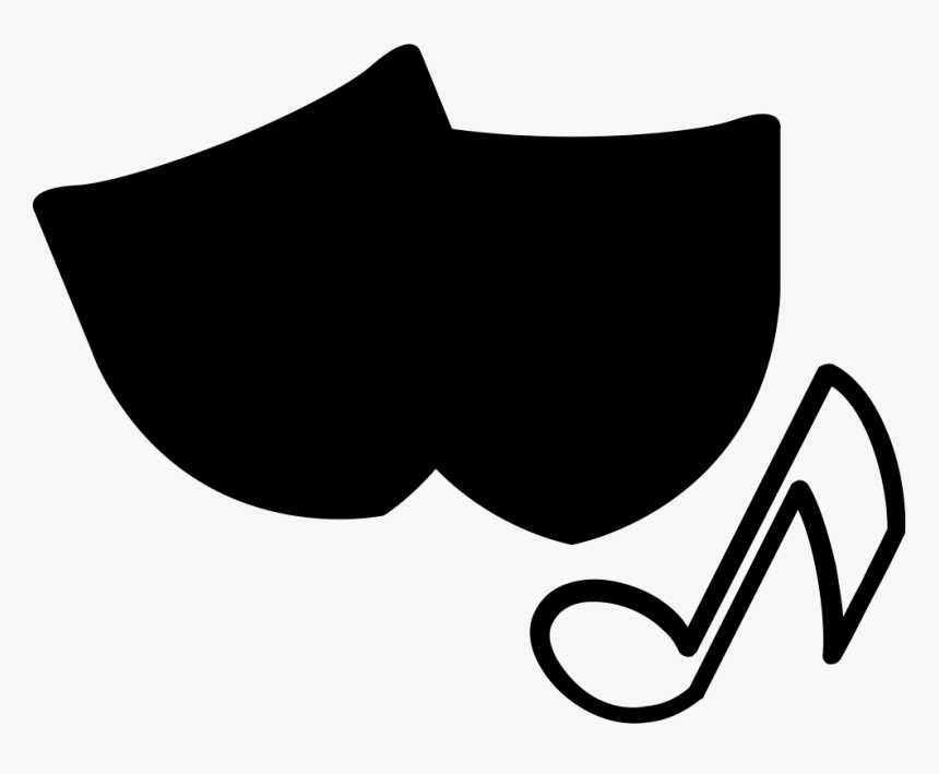 Finally, HD Png Download