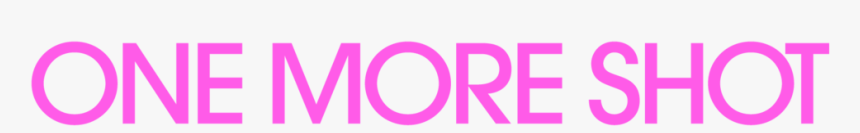 Oms Treatment 002 - Love Green, HD Png Download