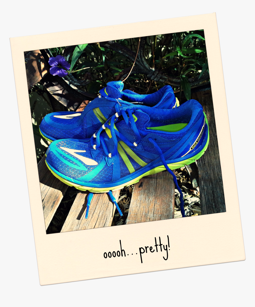 Sneakers, HD Png Download