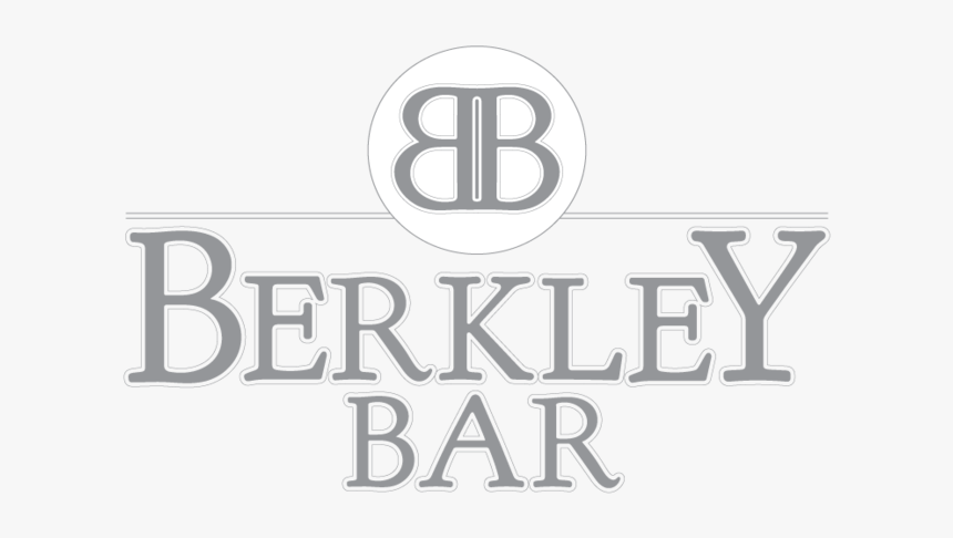 Bblogo Footer - Ntv, HD Png Download