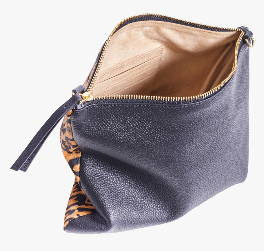 Shoulder Bag, HD Png Download