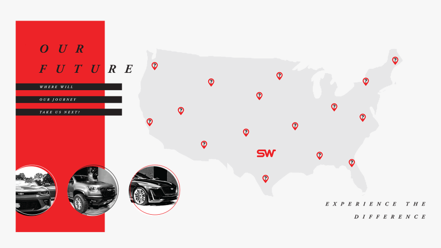 Car, HD Png Download