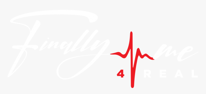 You Got My Hands Up In The Air, HD Png Download